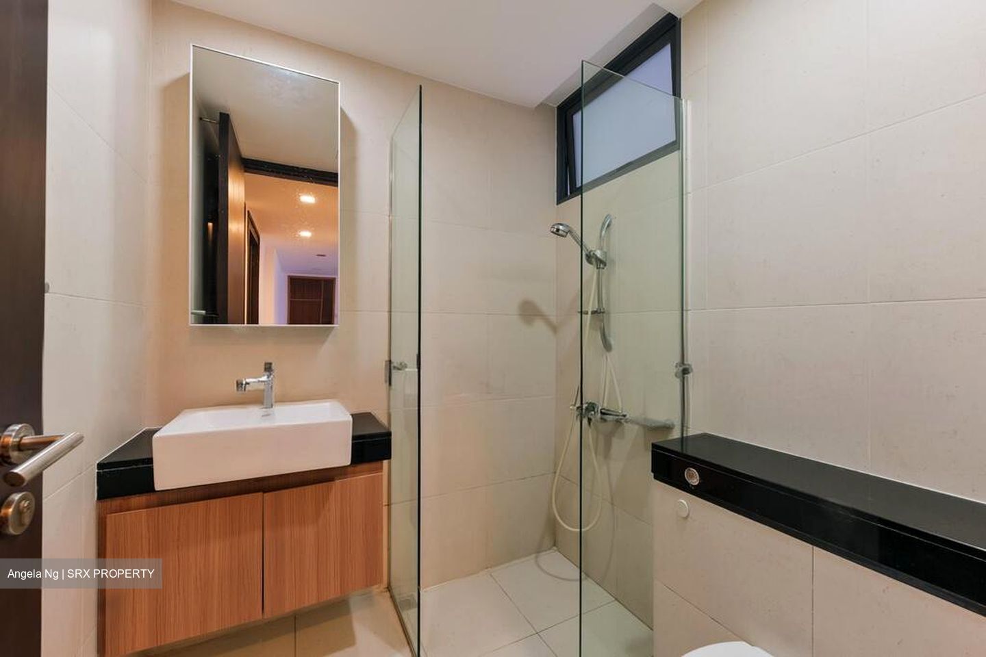 The Beacon (D2), Apartment #522554361